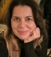 Vesna V Vesna V